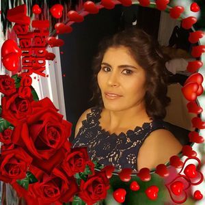 Meet your Posher, Beatriz